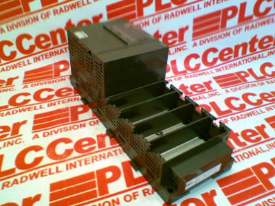 FUJI ELECTRIC NV1P-042