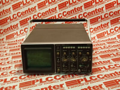 PHILIPS PM3215
