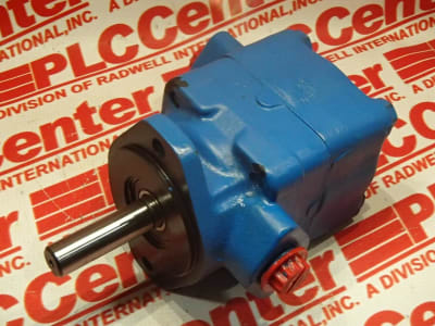 EATON CORPORATION M2-210-25-1A13