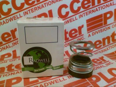 FLOWSERVE 090-125-01-0101