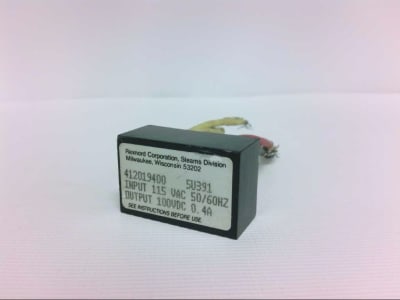 REXNORD 4-1-20194-00