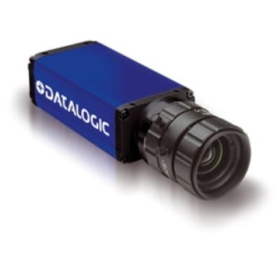 DATALOGIC 601-0365
