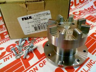 REXNORD 3700060