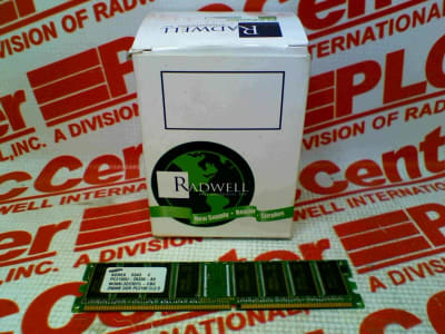 SAMSUNG PC2100U-25330-A0