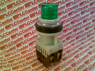 FUJI ELECTRIC AR30E0L-11E4G