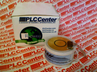 ADVANCED MICRO INSTRUMENTS T2