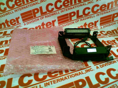 CCS SOLUTIONS LDQ-150A-SW