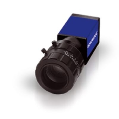 DATALOGIC 601-0454