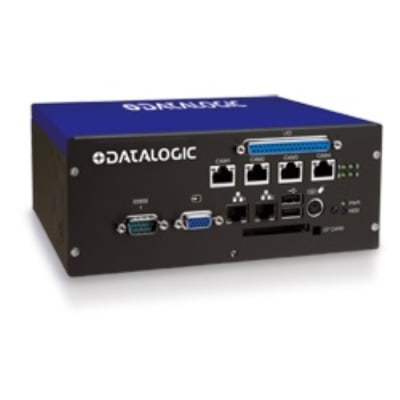 DATALOGIC 661-0396-M40-2