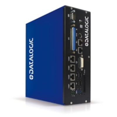 DATALOGIC 661-0404-MX80-3
