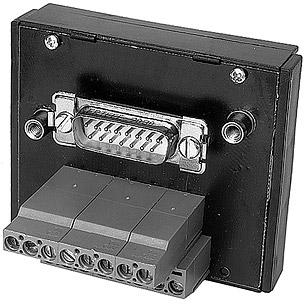 MURR ELEKTRONIK 54043