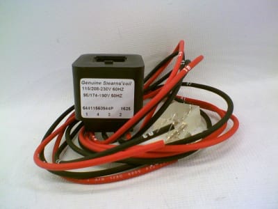 REXNORD 64411560944P