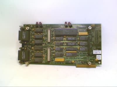 EMERSON 392002-02-7