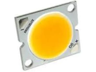 BRIDGELUX BXRA-30E0800-B-03