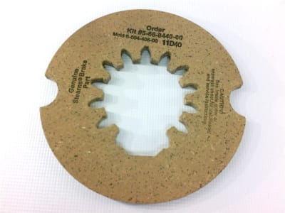 REXNORD 5-66-8440-00