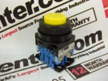 FUJI ELECTRIC AR30E0R-20Y