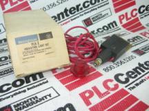 WESTINGHOUSE PLK-2