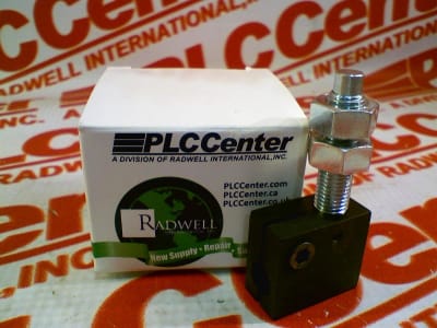 HTM SENSORS BSAA082508