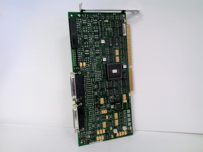 MILACRON 3-533-1037G