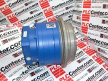 WITTENSTEIN TP110-MA3-110-011-000