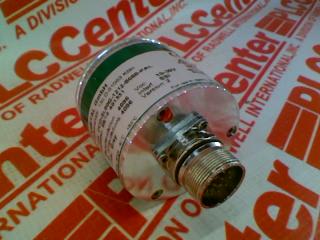 POSITAL FRABA OCD-SL00G-1212-S060-PAL