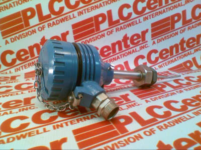 EMERSON E18137-B-3-75-100-N1/2-1