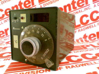 SENSOR ELECTRONIC TC.I.10.R.F4.0.D