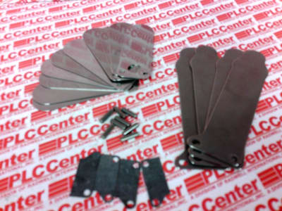 COPELAND 995-0661-14