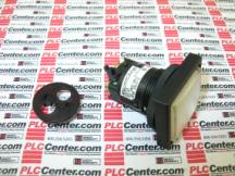 FUJI ELECTRIC DR22F4M-E4W