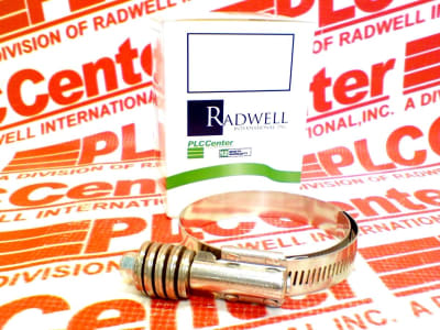 IDEAL 41300