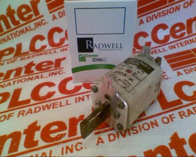 SPRECHER & SCHUH SM1GL