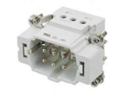 TE CONNECTIVITY 1-1103634-1