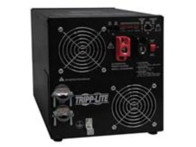 TRIPP LITE APSX3024SW