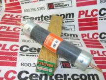 EATON CORPORATION FRS-85