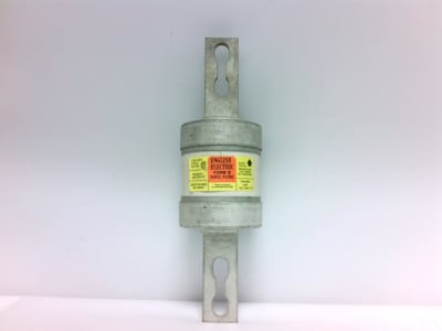 ENGLISH ELECTRIC CM400