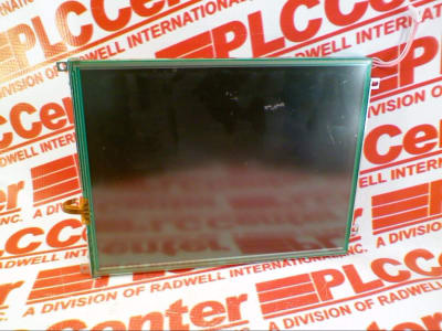 DATA IMAGE FG100410DNCWBGT1