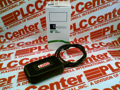 LIND ELECTRONICS INC LL7220-710