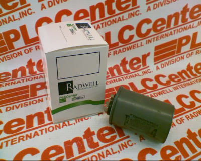 VISHAY 614529-325P256H33N30P4X