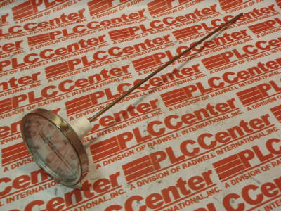 PTC INSTRUMENTS 0.75-200-1000F