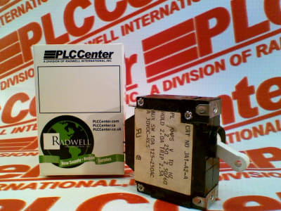 EATON CORPORATION JA1-A2-A-0002-02-E