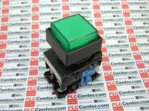 FUJI ELECTRIC AR22E0M-10E4G