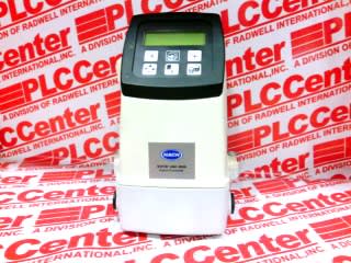 DANAHER CONTROLS 085G4145