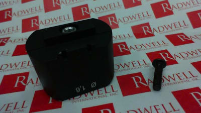WIELAND 05.502.3200.0