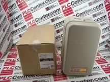 FUJI ELECTRIC SC-N2C AC200V