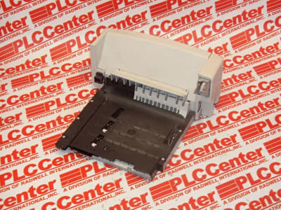 HEWLETT PACKARD COMPUTER R73-5047