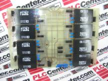 UPDATE SYSTEMS INC QM-207