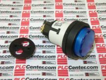 FUJI ELECTRIC DR22E3L-E4S