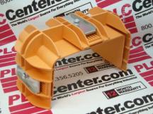 PANDUIT FRBC6X4OR