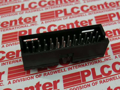 TE CONNECTIVITY 5-87589-9