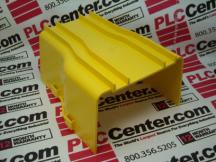 PANDUIT FRRF6FR4YL